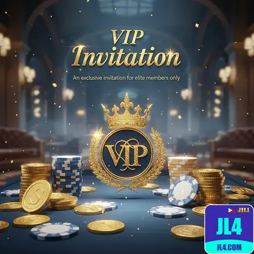 jl4 vip 