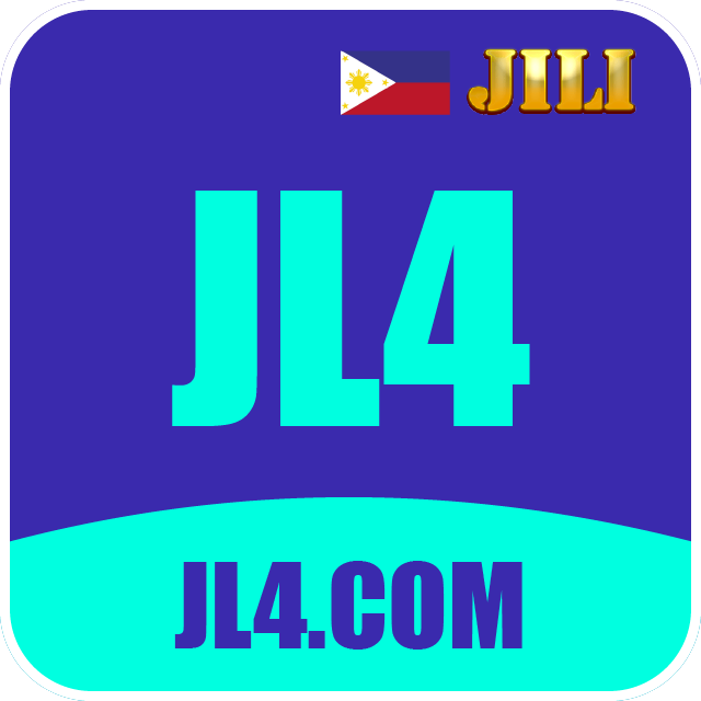 Logo jl4